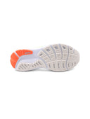 Ghost 17 scarpa da running da uomo