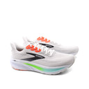 Ghost 17 scarpa da running da uomo