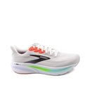 Ghost 17 scarpa da running da uomo