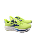 Ghost 17 scarpa da running da uomo