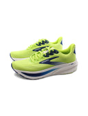 Ghost 17 scarpa da running da uomo