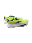 Ghost 17 scarpa da running da uomo