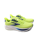Ghost 17 scarpa da running da uomo