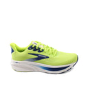 Ghost 17 scarpa da running da uomo