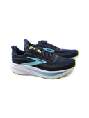 Ghost 17 scarpa da running da uomo