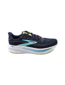 Ghost 17 scarpa da running da uomo