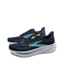Ghost 17 scarpa da running da uomo