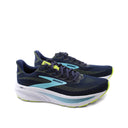 Ghost 17 scarpa da running da uomo