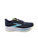 Ghost 17 scarpa da running da uomo