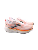 Glycerin 22 scarpa da running da uomo