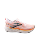 Glycerin 22 scarpa da running da uomo