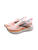 Glycerin 22 scarpa da running da uomo