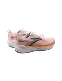 Glycerin 22 scarpa da running da uomo