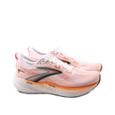 Glycerin 22 scarpa da running da uomo