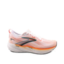 Glycerin 22 scarpa da running da uomo