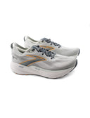 Glycerin 22 scarpa da running da uomo