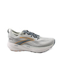 Glycerin 22 scarpa da running da uomo
