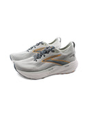 Glycerin 22 scarpa da running da uomo