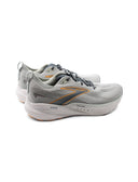 Glycerin 22 scarpa da running da uomo