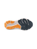 Glycerin 22 scarpa da running da uomo