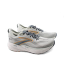 Glycerin 22 scarpa da running da uomo