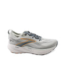 Glycerin 22 scarpa da running da uomo