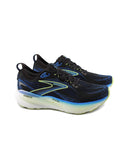 Glycerin GTS 22 scarpa da running uomo