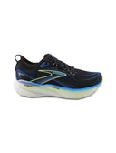 Glycerin GTS 22 scarpa da running uomo