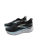 Glycerin GTS 22 scarpa da running uomo