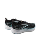 Glycerin GTS 22 scarpa da running uomo