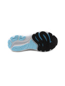 Glycerin GTS 22 scarpa da running uomo