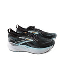 Glycerin GTS 22 scarpa da running uomo
