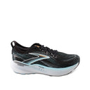 Glycerin GTS 22 scarpa da running uomo