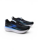 Adrenaline GTS 25 scarpa running uomo