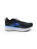 Adrenaline GTS 25 scarpa running uomo