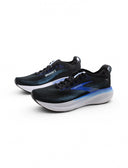 Adrenaline GTS 25 scarpa running uomo