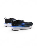 Adrenaline GTS 25 scarpa running uomo