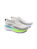 Adrenaline GTS 25 scarpa running uomo