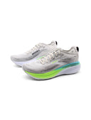 Adrenaline GTS 25 scarpa running uomo