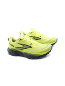 Cascadia 19 scarpa trail running uomo