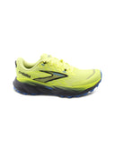 Cascadia 19 scarpa trail running uomo