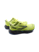 Cascadia 19 scarpa trail running uomo