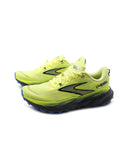Cascadia 19 scarpa trail running uomo