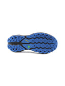 Cascadia 19 scarpa trail running uomo