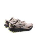 Divide 6 scarpa da trail running uomo