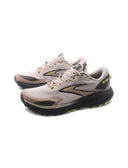 Divide 6 scarpa da trail running uomo