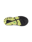 Divide 6 scarpa da trail running uomo