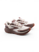 Divide 6 scarpa da trail running uomo