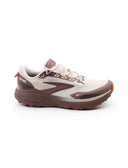 Divide 6 scarpa da trail running uomo
