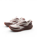 Divide 6 scarpa da trail running uomo